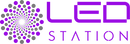 LED Station