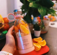 2 in 1 Portable USB Charging Blender