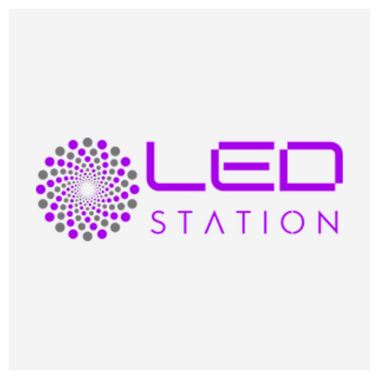 Customise Neon