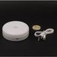 Motion Sensor LED Light