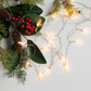 Christmas String Lights