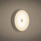 Motion Sensor LED Light