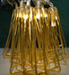 Cage String Lights