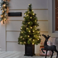 Christmas String Lights
