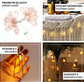Cage String Lights