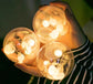 6+6 Wish Ball Curtain Lights