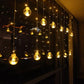 6+6 Wish Ball Curtain Lights